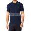 mens polo shirts apparel recycled luxury custom made