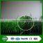 best quality antiuv football field synthetic grass for soccer