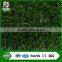 Cheap artificial grass gymnastics equipment for sale