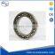 Deep Groove Ball Bearing for Agriculture Machine 6020-2Z 100 x 150 x 24 mm