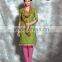 Designer Salwar Kameez In Women