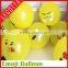 New hot novelty cheap popular creative gadget 2016 innovative decoration