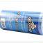 China manufacture wholesale kitchen cloth