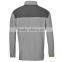 Top quality unique men running tracksuit jackets