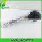 ABS plastic chroming health shower head