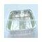 ALUMINIUM FOIL 1235/ALUMINIUM COIL/ALUMINIUM CONTAINERS FROM CHINA/CHINA ALUMINIUM SUPPLIER
