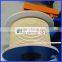 UL approved 4 4 2 aluminum wire for sale
