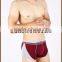 AC-11 Aristino cotton boxer shorts for men
