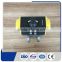 Professional manufacturer high quality electric gate electric ball valve stainless steel