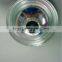 Aluminum Lighting Accessories Reflector for Led Spotlight
