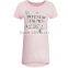 100% Cotton Women Sleepwear Night Dress