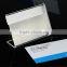 6*4 Clear Acrylic Sign Holder