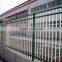 pvc coated Galvanized Welded Dog Fence