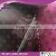 100% Polyester Lining Fabrics for Mens Suits Lining Manufacture