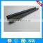 Motorcycle foam handle grips soft rubber nbr customized handle foam