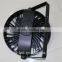 150w dephilips portable led mining light fan industrial bay light with ce listed