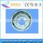 Die Cast Speaker Frame Aluminum Professional Audio Speaker frame