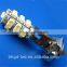 Wholesale Automobiles Smart Car Light Led Fog Dailytime Running Light