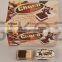 SK-Q192 Choco Max