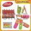 SK-T366 mobile phone toy candy