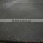 Gym Rubber Flooring Rubber Mat