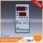 Digital flex printing machine spare parts tension meter