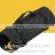 New style Rolling folding tool bag for plumbers(YX-032404)