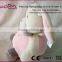2016 New design lovely Fashion High quality Cheap Baby gifts Customize Best selling Wholesale Baby plush toy cow