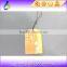 Free Sample RFID NFC NTAG215 Epoxy Tag