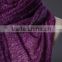 Winter Fashion and Warm Scarves in stock Factory Direct Manufacturer