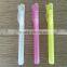10ml pen sprayer bottle with colorful color