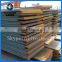 low price 6m 12m flat bar sizes