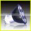 UL-Listed energy star 4W 5Watt 6W gu10 LED COB Spot Bulb