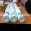 5 Micron PP Melt Blown Sediment 10 Inch Water Filter Cartridge/ pp melt blown filter cartridge