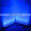 Good quality dmx led stage light bar