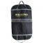 2015 men standard size garment bag