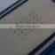 New Built-in Vacuum Pump Mobile phone LCD Screen Separator Machine LCD Separator Machine Vacuum pump inside