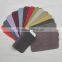pvc artifical leather for sofa cover pvc leather for car seat