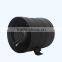 8" Hydroponics Inline Mixed Flow Fan