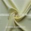 high quality french bubble chiffon fabric for dress/skit/kaftans/saree