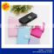 Universal Leather case 5.5 inch wallet phone case