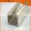 Aluminum Railing Profile/outdoor Stair Railings/outdoor Hand Rails