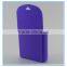 silicone car storage bag in stock with different color