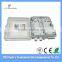 factory supply light weight fiber distribution box ip65 for fiber connect