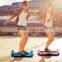 Two Wheels Self Balanced Electric Scooter E-Scooter