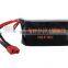 Light weight propel rc helicopter battery 7.4v rc helicopter battery lipo battery mini helicopter battery 10C-30C