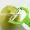 Kitchen Potato Peelers On Sale