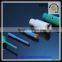 Crown Segment Diamond Core Drill Bit for Stone