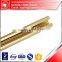 China factory aluminum profiles for sideboards