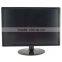 Good quality hd 1080P VGA USB AV TV Input 23.6inch wide led tv